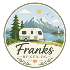 logo removebg preview