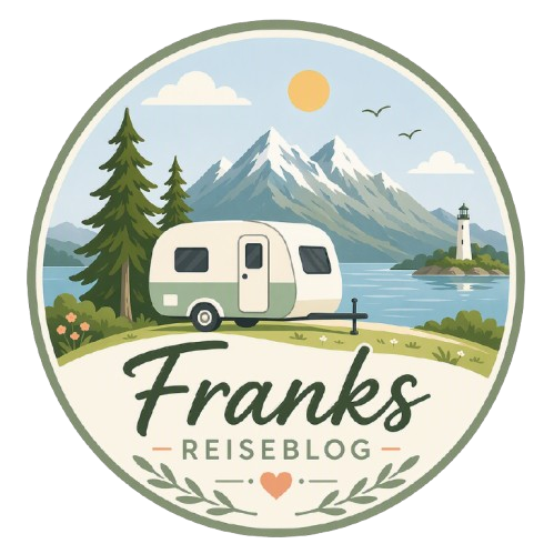 logo removebg preview